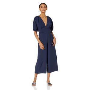 Keepsake The Label Luminous Jumpsuit S